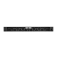 BCS-P-NVR3204-A-4K(5), 32Ch IP, 16Mp, 265+, 4xHDD